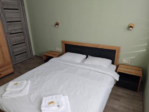 Ваканционен апартамент in Tryavna