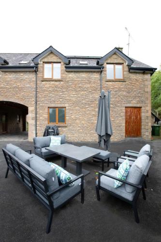 Drumbo Lodge Cavan in Keadew