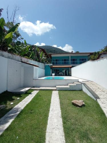 samolalagoinha – khách sạn tại Praia da Lagoinha