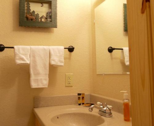 8 Leisure-Hot Tub-3BR/2BA - image 6