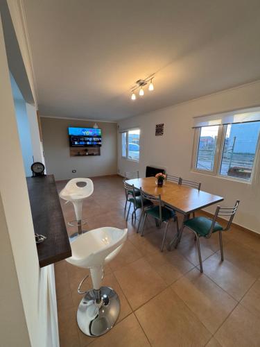 Asombroso departamento en zona centrica in Рио Гранде