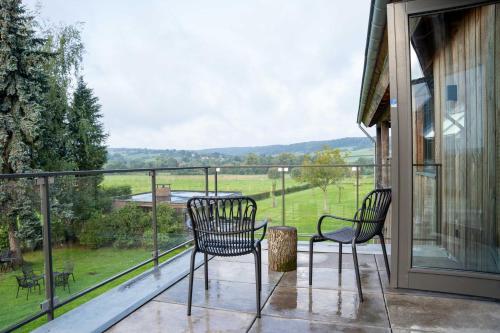 Hof van Kleeberg in Mechelen