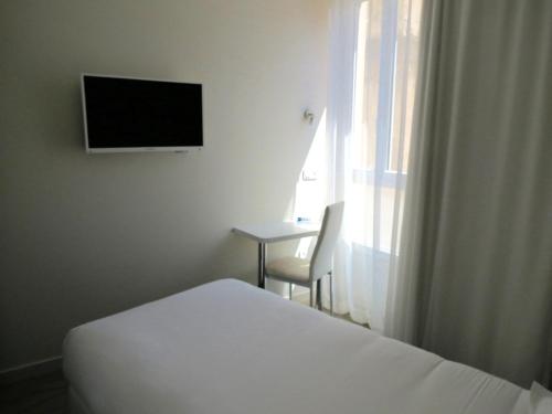 Hôtel Ligure - image 9