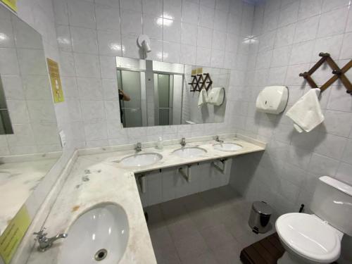 Apartamentos Gramado Centro - Localizados Próximo a Rua Coberta (Apartamentos Gramado Centro - Localizados Proximo a Rua Coberta) in Gramado