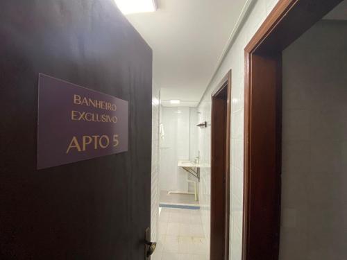 Apartamentos Gramado Centro - Localizados Próximo a Rua Coberta (Apartamentos Gramado Centro - Localizados Proximo a Rua Coberta) in Gramado