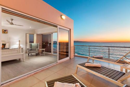 Faciliteter, Tenos On Calypso 12 by Host Agents in Calypso Beach