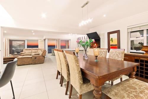 Faciliteter, Tenos On Calypso 12 by Host Agents in Calypso Beach