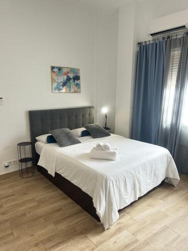 Luxury Apartment 2