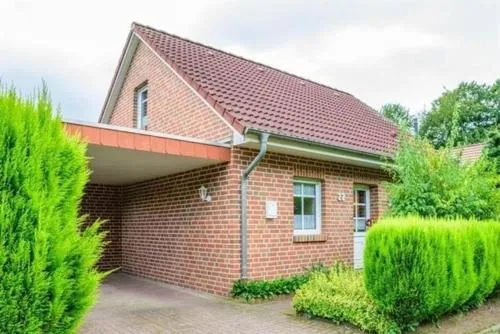 Margret HA22 in Sögel, Deutschland