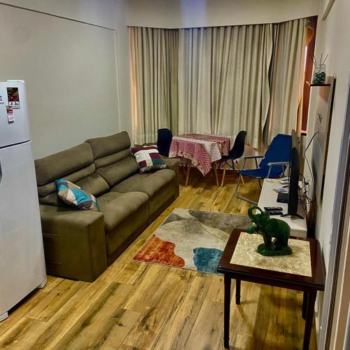 Smart Home