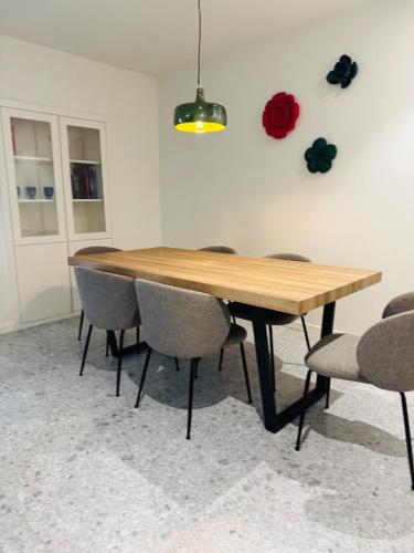 Facilities, Misericordia Garden Homes in Vila Do Conde