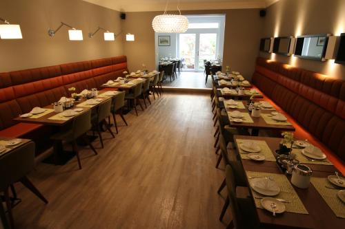 Hotel zum Adler - Superior - image 6