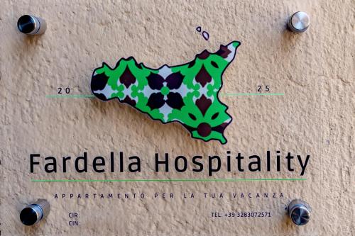 Fardella Hospitality - image 5