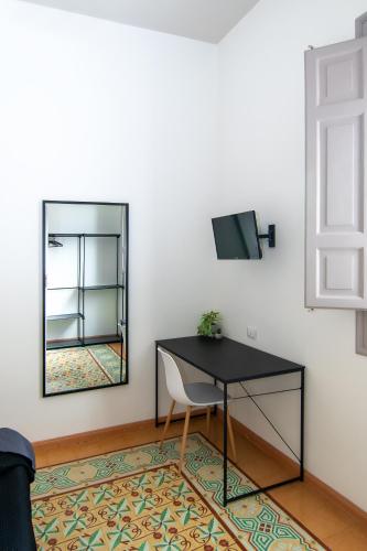 Fardella Hospitality - image 4