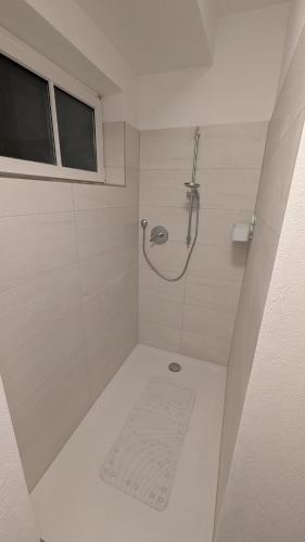 Ferienzimmer Salzachstadt 2 OG in Laufen