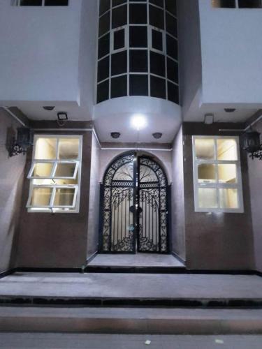 استوديوهات وغرف in Ras Al Khaimah