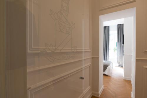 Via Chiodo Luxury Rooms 4