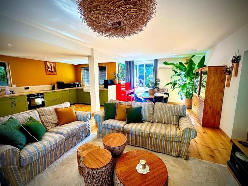 La Parenthèse - Location saisonnière - Sarlat-la-Canéda