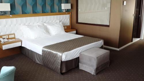 安克尔酒店 安克尔酒店