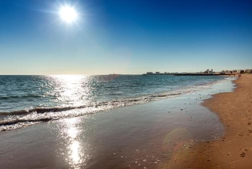 Occidental Cádiz - image 5