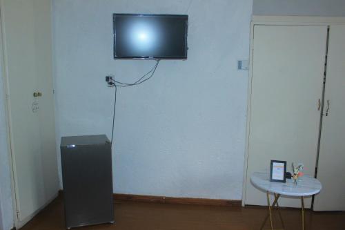 Phana Quest house in 伊萬德