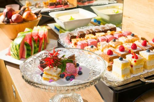 75996973 Hotel Muhr