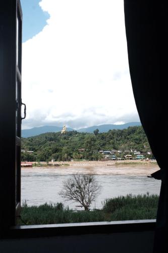 Sabaydee Guesthouse