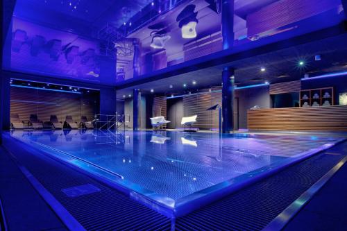 Bristol Busko ART & Medical SPA