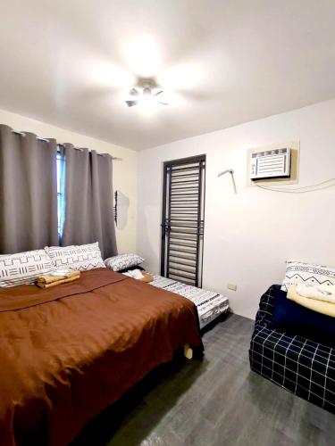 La Mirie 3 home in Malolos, Philippines in Calumpit