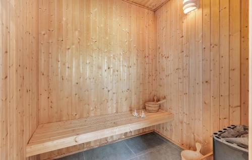 Attractions, Four-Bedroom Holiday Home Haderslev With A Room Hot Tub 01 in Espagervej