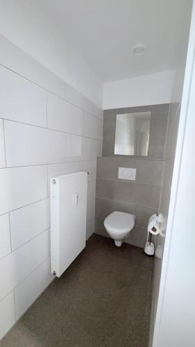 Cozy accommodation in Düsseldorf Heerdt, Düsseldorf (fotografie 6)