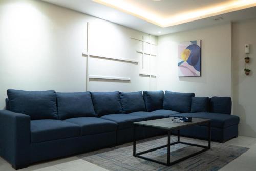 Casadel Homes - image 2