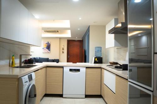 Casadel Homes - image 3