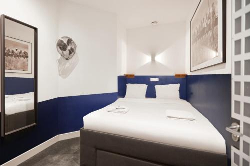 Hotel Not Hotel - image 14