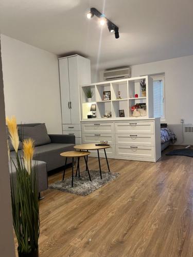 Bellissima Apartment