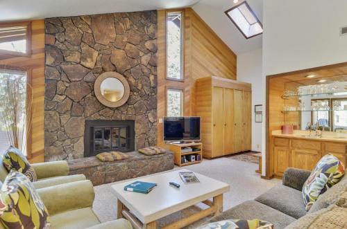 Ridge Condo 12