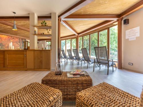 Gyógyfürdő, Charming Spa Apartment, Sorano in Sorano