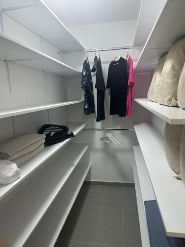 Cosmos apartment, Skopje (fotografie 5)