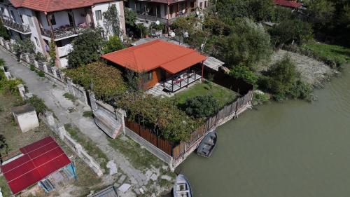 Oda in Mtskheta, Mzcheta (Foto 6)