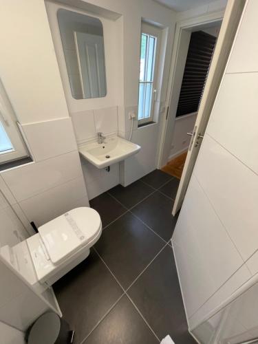 Haus Mees Appartements, Wuppertal (photo 9)