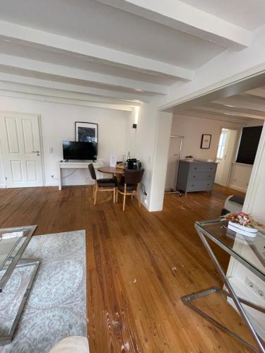 Haus Mees Appartements, Wuppertal (photo 8)