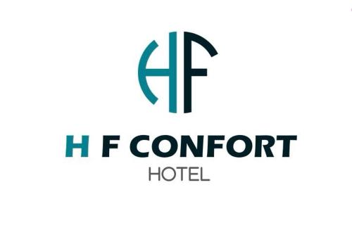 Florida Confort Hotel