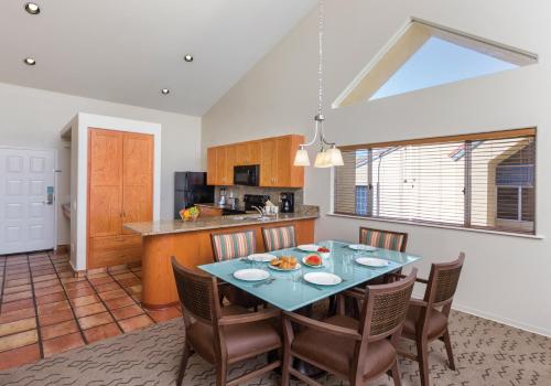 Kona Coast Resort - image 10