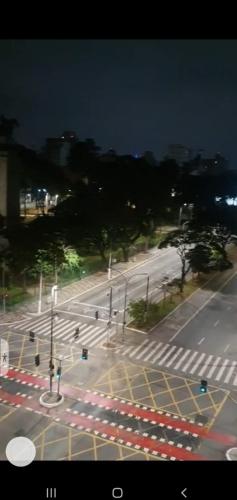 Estúdio 73, Sao Paulo (photo 2)