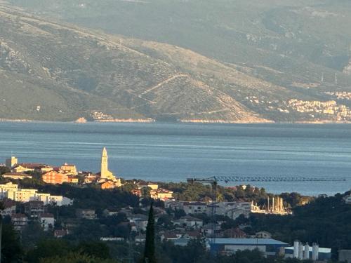 Villa Desideria