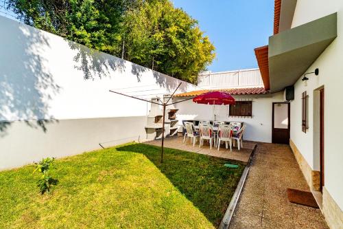 WHome Tranquil Getaway in the Hills of Cascais, Cascais