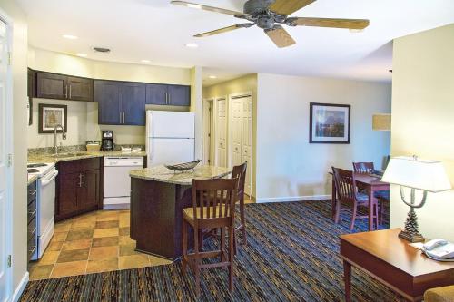 WorldMark Pinetop - image 7