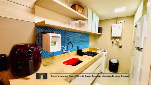 3 bedrooms, 5 beds