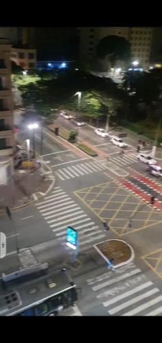 Estúdio 73, Sao Paulo (photo 3)