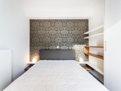 Aimé 303, Galopen (photo 9)